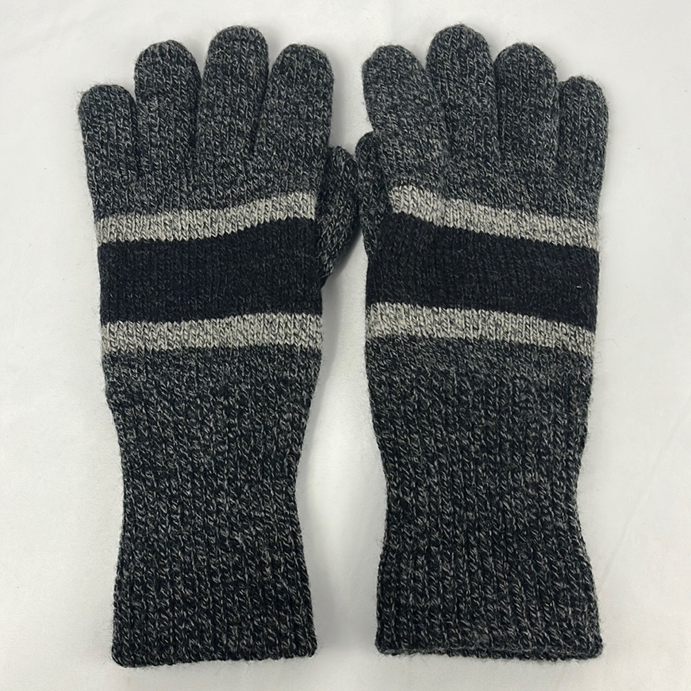 Men's Winter Gloves